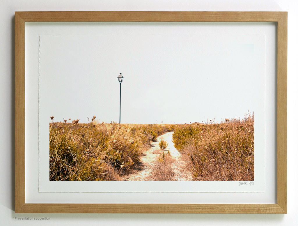 lamppost-frame Lamppost framed suggestion